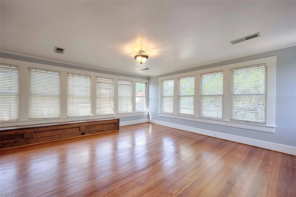 350 Madison Street La Grange, TX 78945