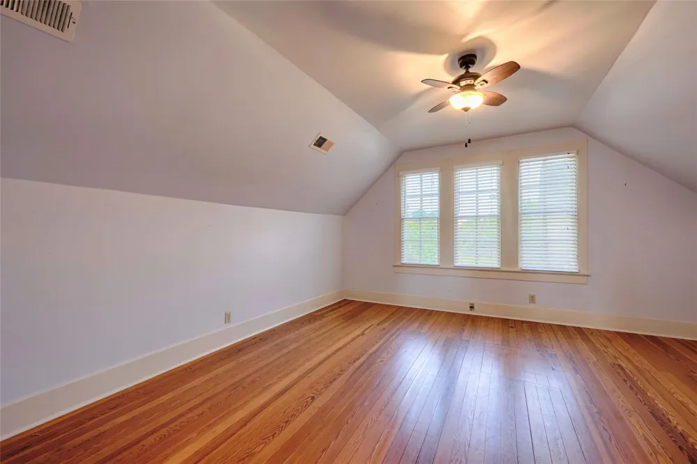 350 Madison Street La Grange, TX 78945
