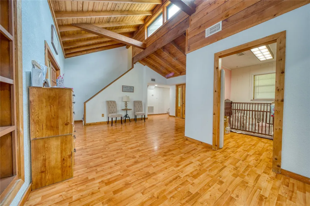 2218 Fm 563 Anahuac, TX 77514