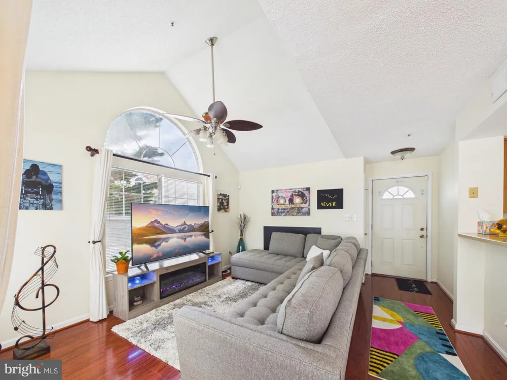 15819 EASTHAVEN COURT #210