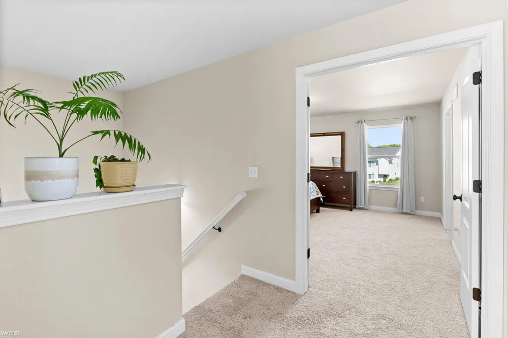 8101 Peninsula Circle Mundy Township, MI 48439