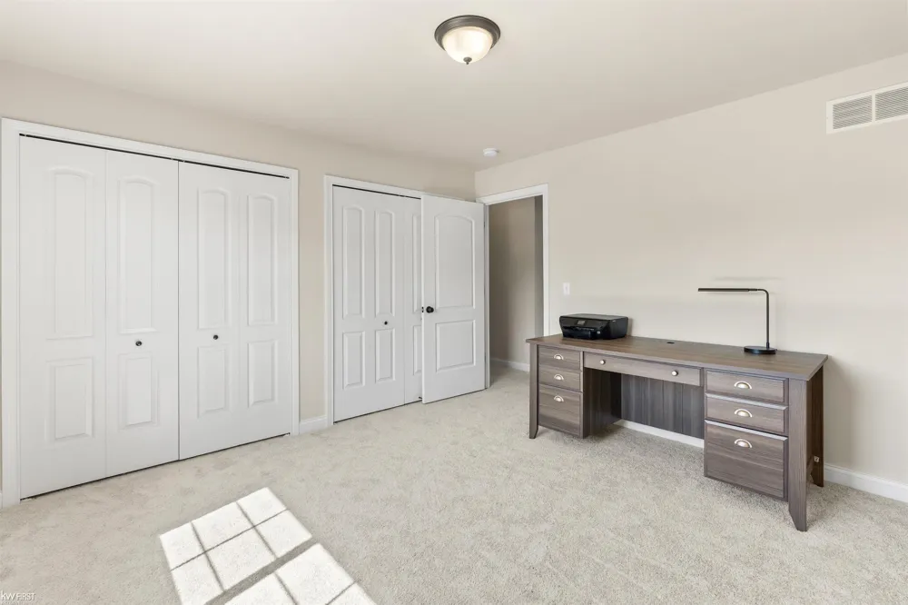 8101 Peninsula Circle Mundy Township, MI 48439