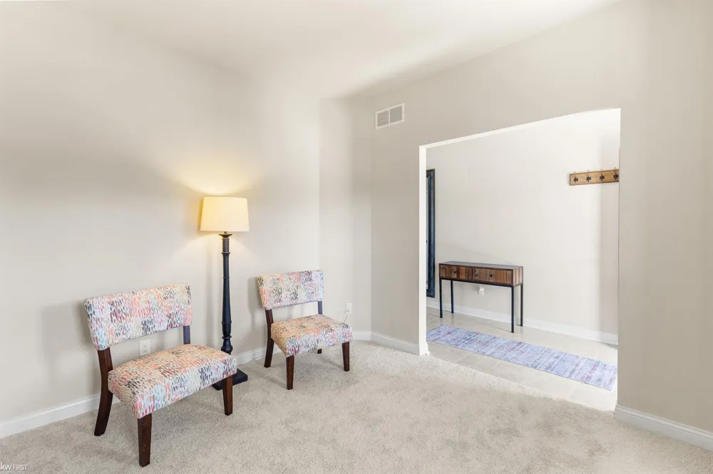 8101 Peninsula Circle Mundy Township, MI 48439