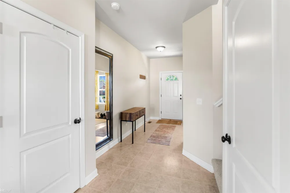 8101 Peninsula Circle Mundy Township, MI 48439