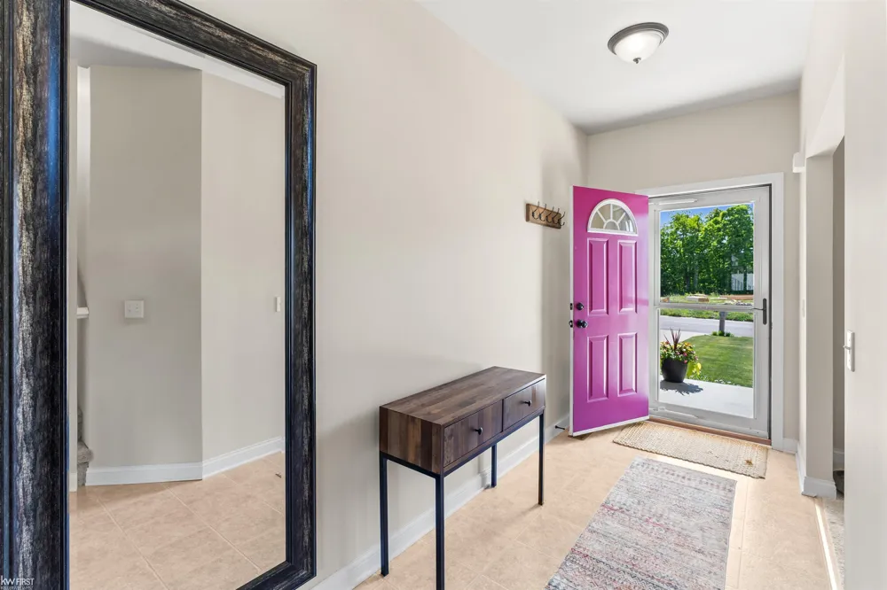8101 Peninsula Circle Mundy Township, MI 48439