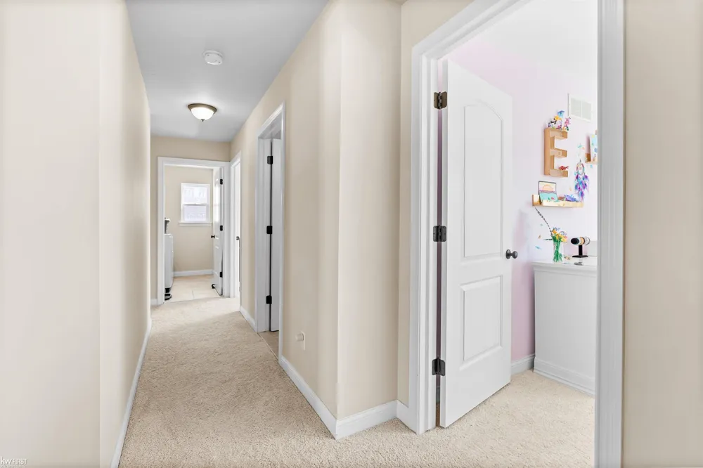 8101 Peninsula Circle Mundy Township, MI 48439