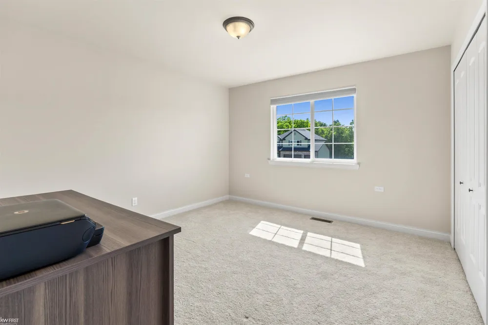 8101 Peninsula Circle Mundy Township, MI 48439
