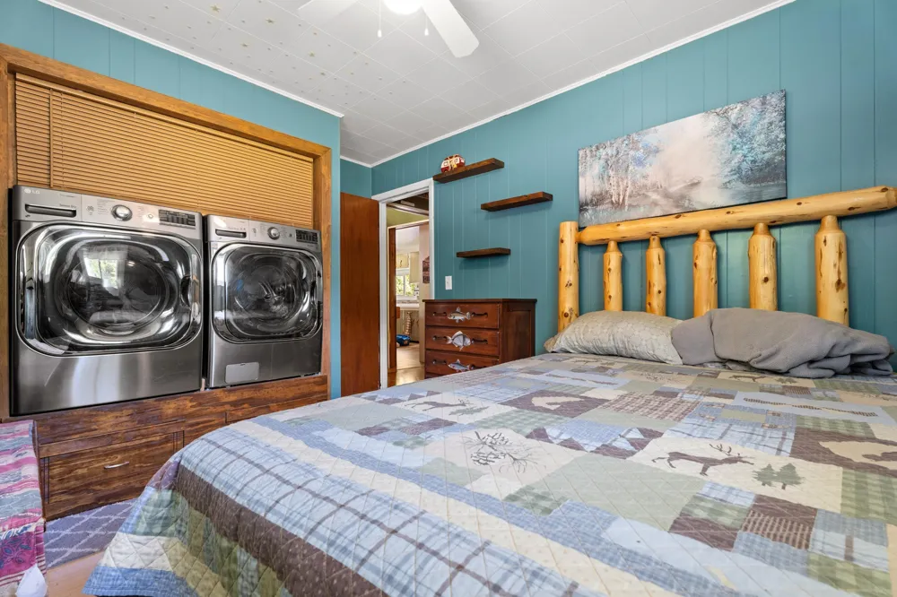 2670 Plainfield Road Plainfield Township, MI 48739