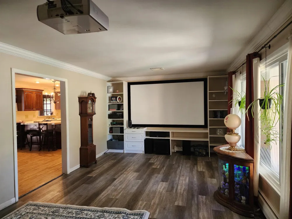 540 Fairlane Drive Alma City, MI 48801