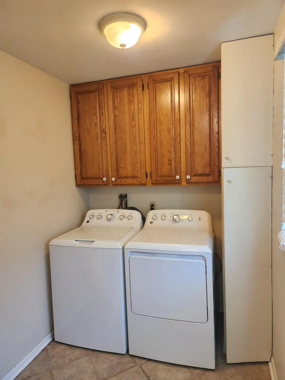 540 Fairlane Drive Alma City, MI 48801