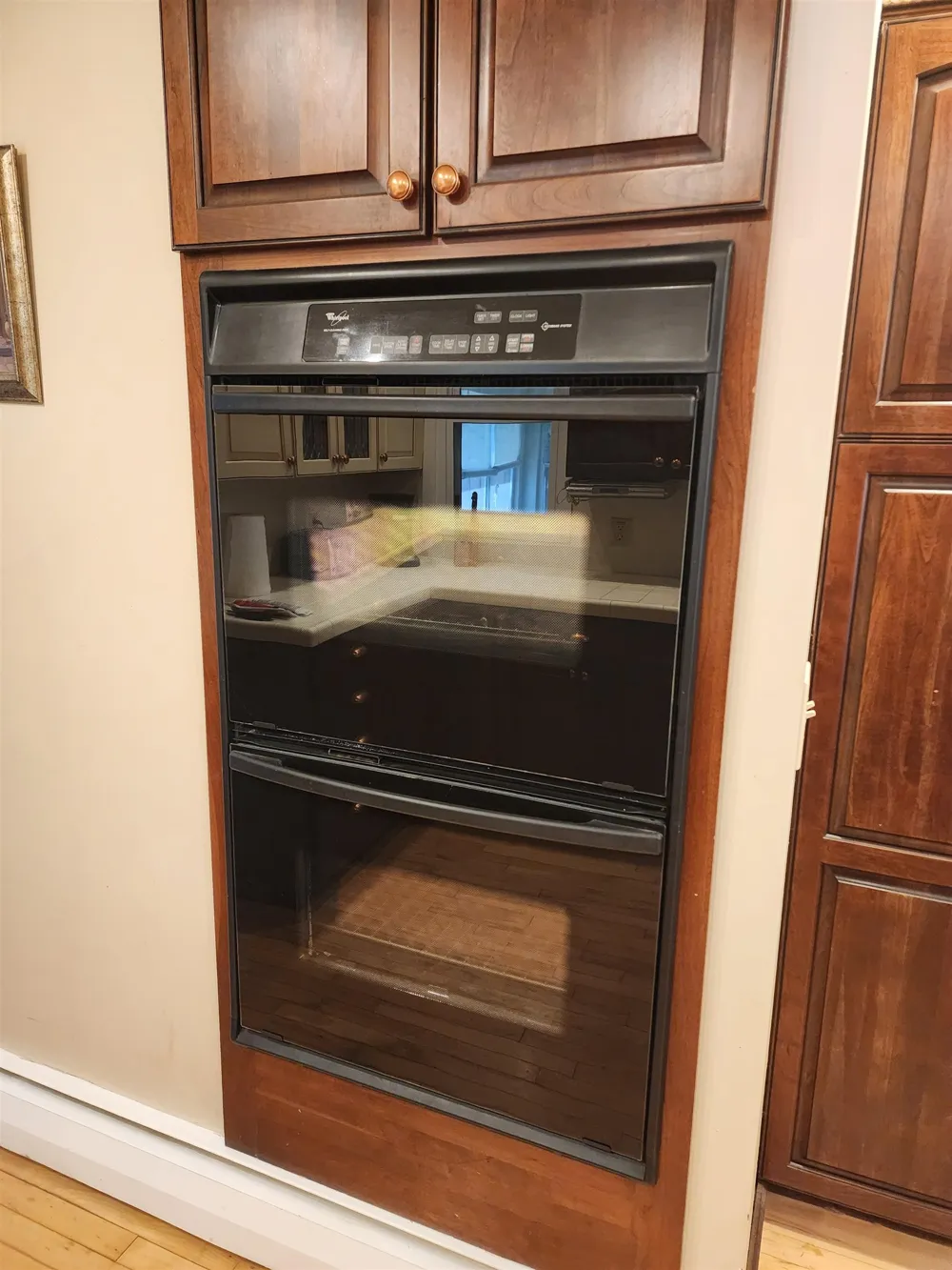 540 Fairlane Drive Alma City, MI 48801