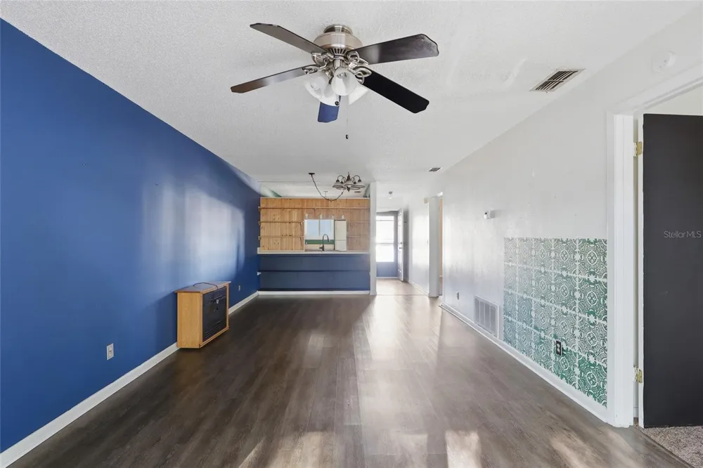 39132 COUNTY ROAD 54 #2216 Zephyrhills, FL 33542