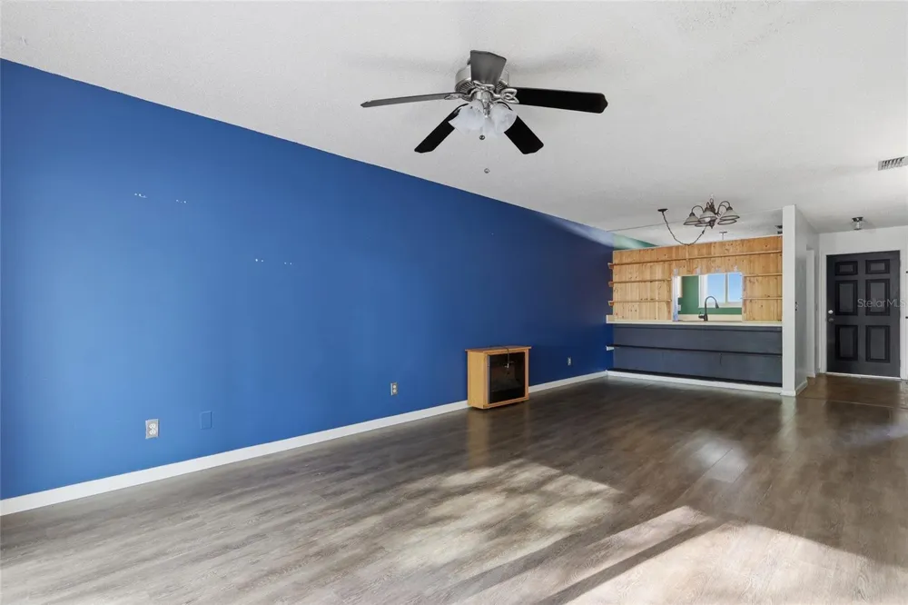 39132 COUNTY ROAD 54 #2216 Zephyrhills, FL 33542