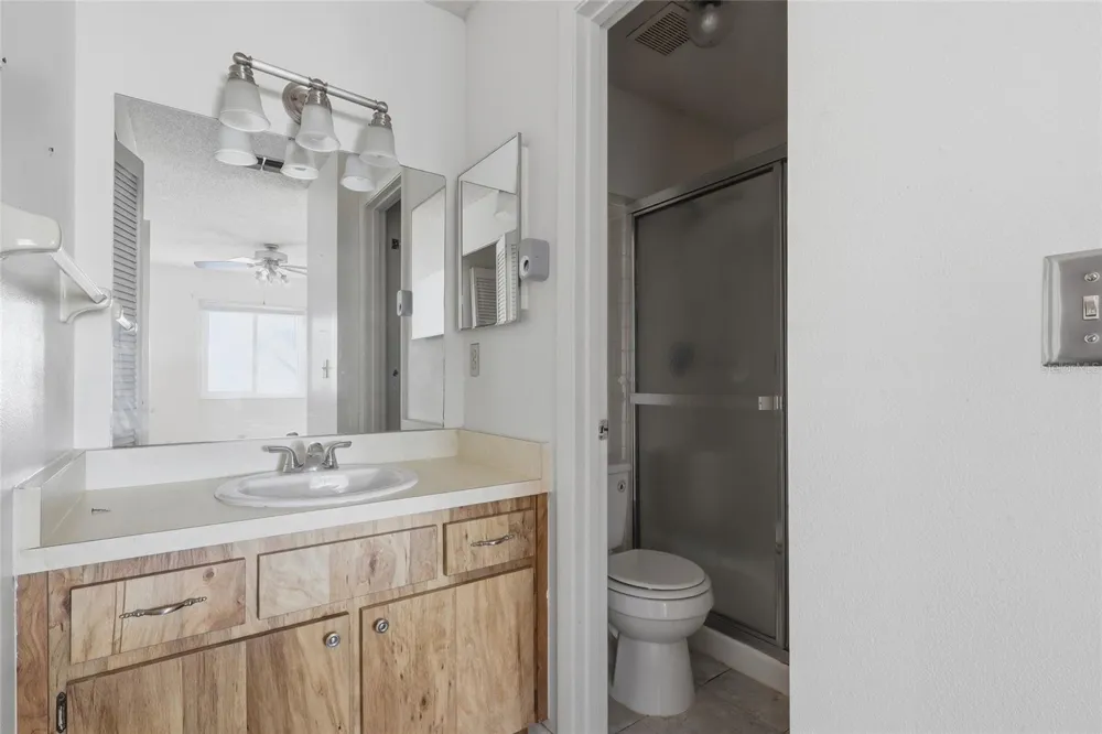 39132 COUNTY ROAD 54 #2216 Zephyrhills, FL 33542
