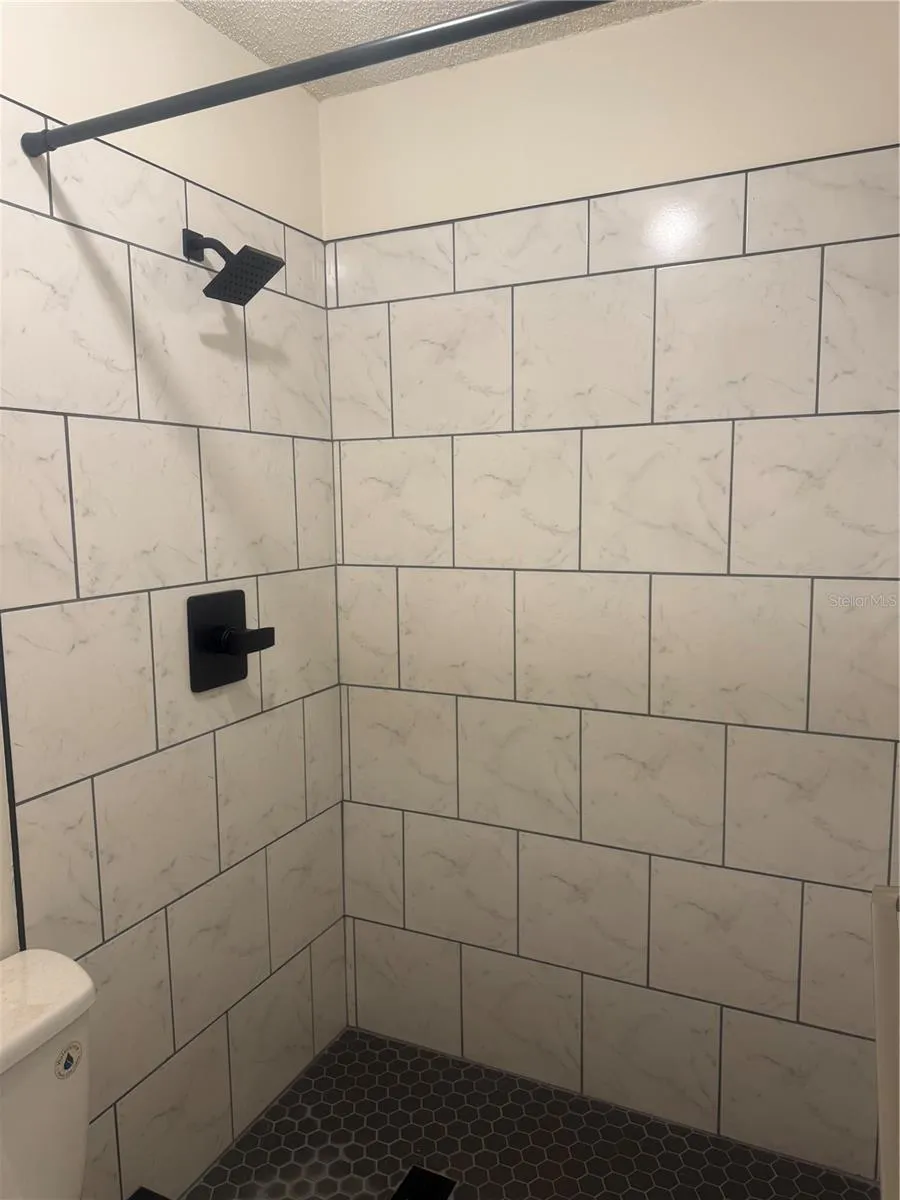 39132 COUNTY ROAD 54 #2216 Zephyrhills, FL 33542