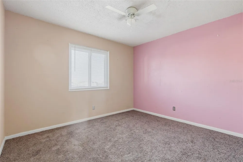 39132 COUNTY ROAD 54 #2216 Zephyrhills, FL 33542