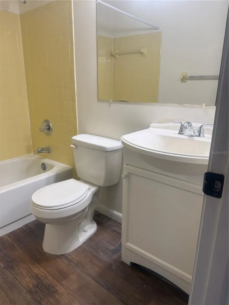 39132 COUNTY ROAD 54 #2216 Zephyrhills, FL 33542