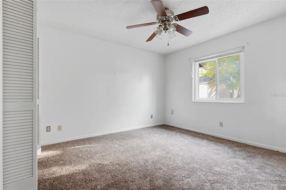 39132 COUNTY ROAD 54 #2216 Zephyrhills, FL 33542