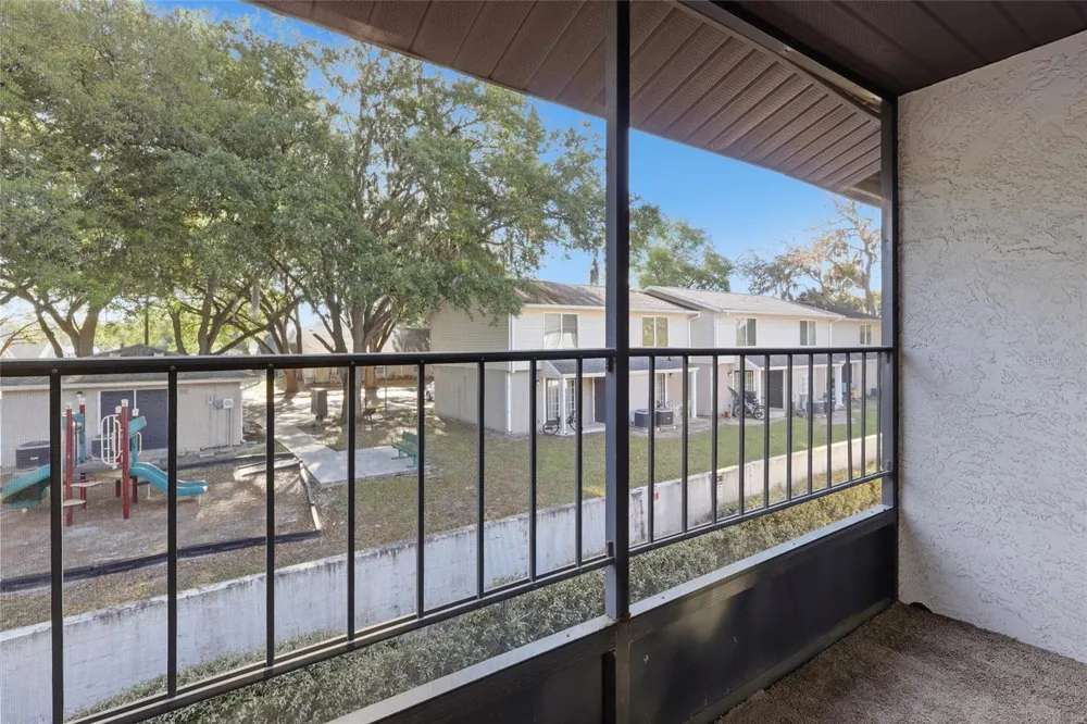 39132 COUNTY ROAD 54 #2216 Zephyrhills, FL 33542
