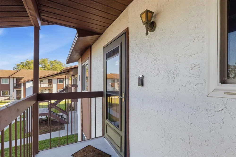 39132 COUNTY ROAD 54 #2216 Zephyrhills, FL 33542