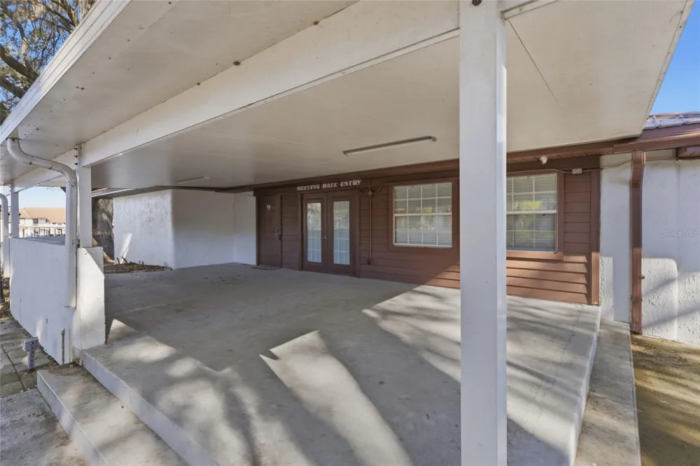 39132 COUNTY ROAD 54 #2216 Zephyrhills, FL 33542