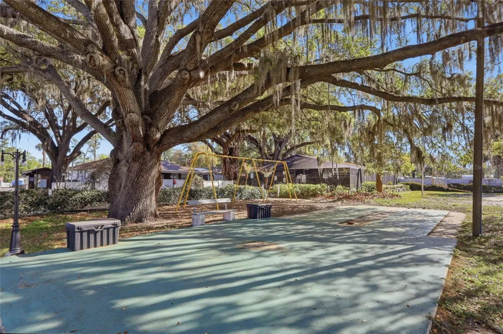 39132 COUNTY ROAD 54 #2216 Zephyrhills, FL 33542