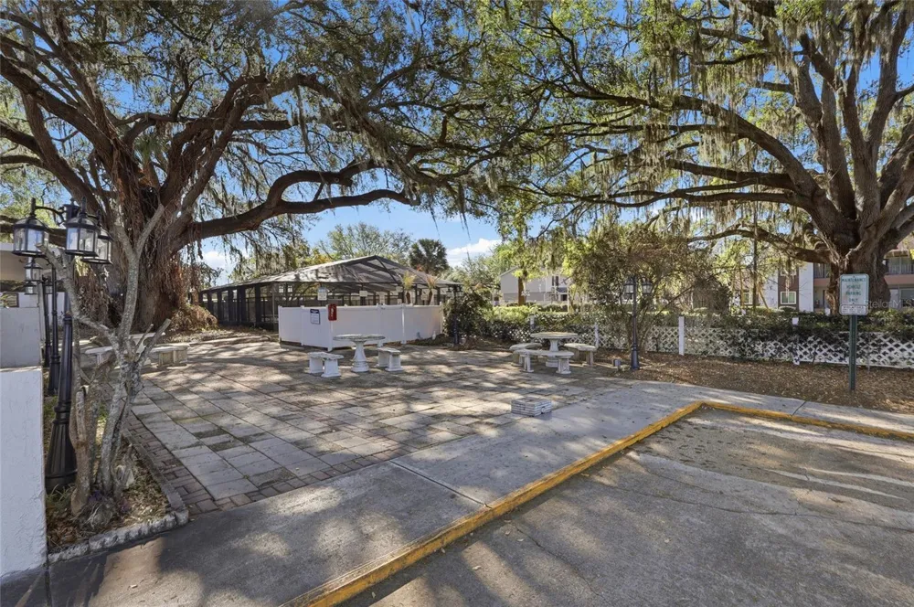 39132 COUNTY ROAD 54 #2216 Zephyrhills, FL 33542