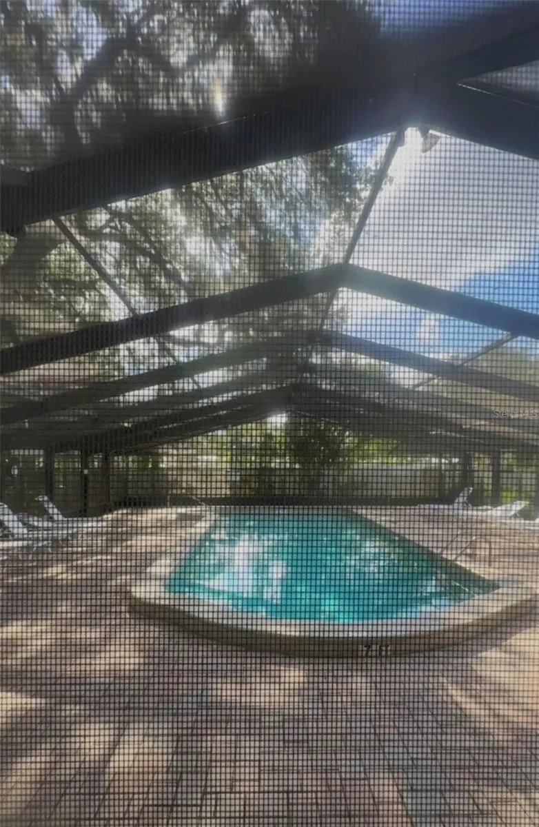 39132 COUNTY ROAD 54 #2216 Zephyrhills, FL 33542