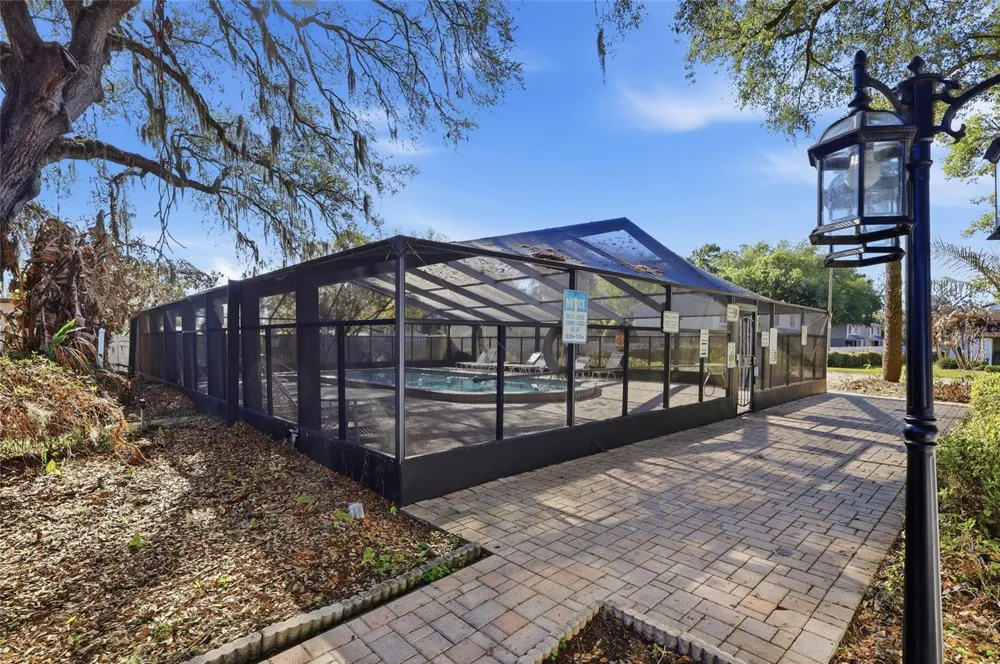 39132 COUNTY ROAD 54 #2216 Zephyrhills, FL 33542