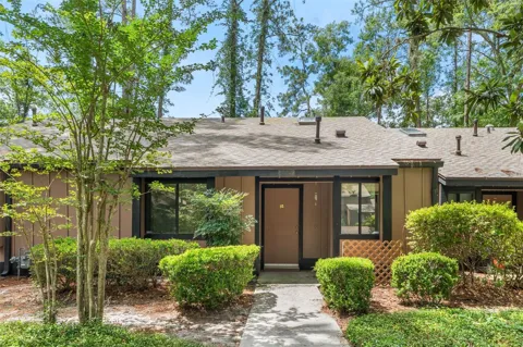 2355 NW 45TH LANE