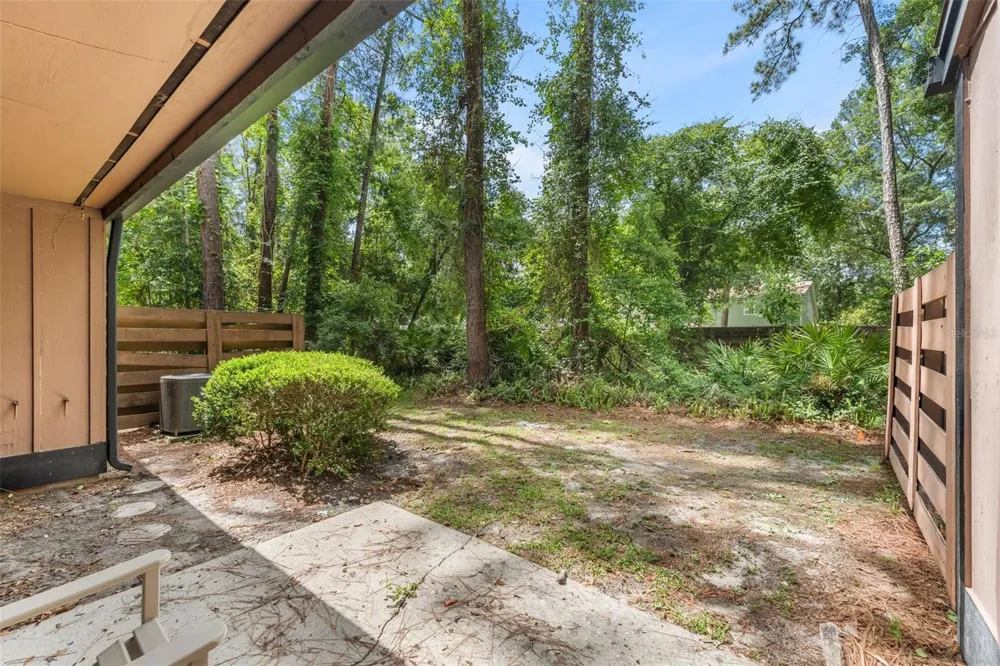 2355 NW 45TH LANE Gainesville, FL 32605