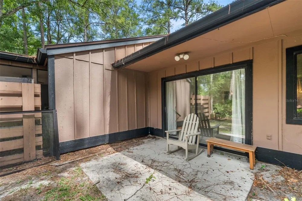 2355 NW 45TH LANE Gainesville, FL 32605