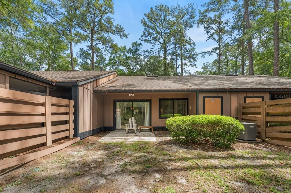 2355 NW 45TH LANE Gainesville, FL 32605