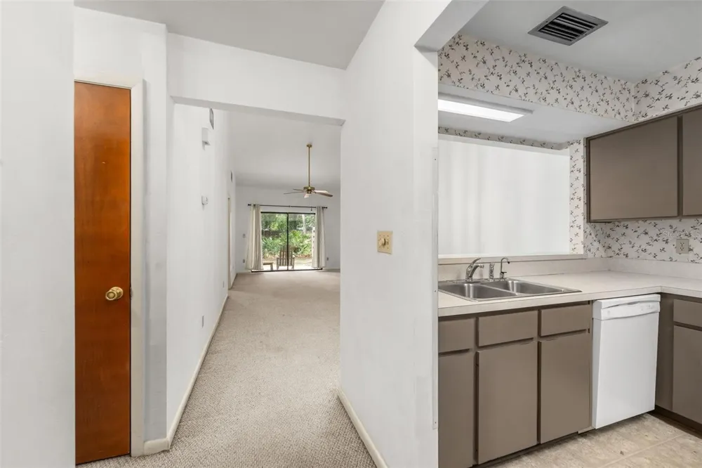 2355 NW 45TH LANE Gainesville, FL 32605