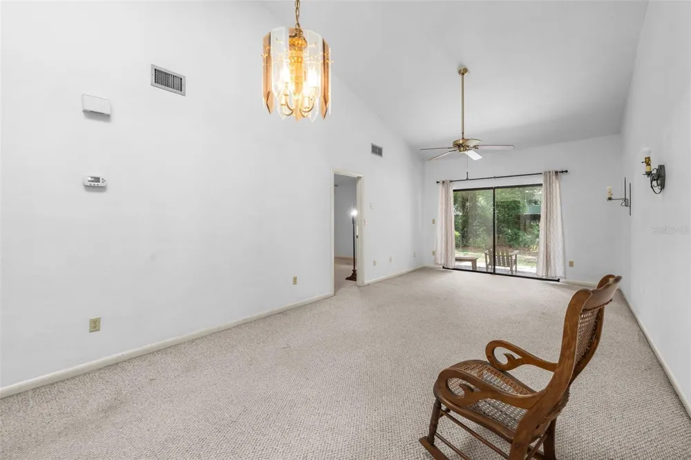 2355 NW 45TH LANE Gainesville, FL 32605