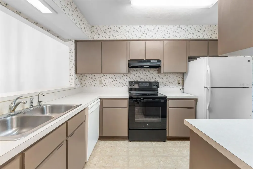 2355 NW 45TH LANE Gainesville, FL 32605