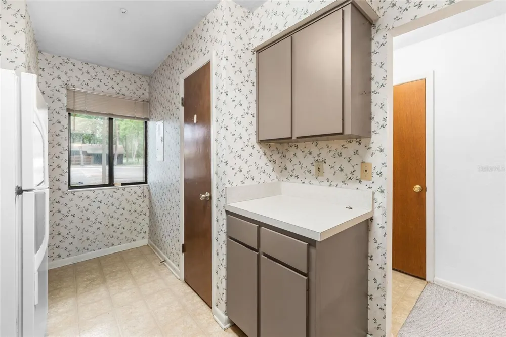 2355 NW 45TH LANE Gainesville, FL 32605