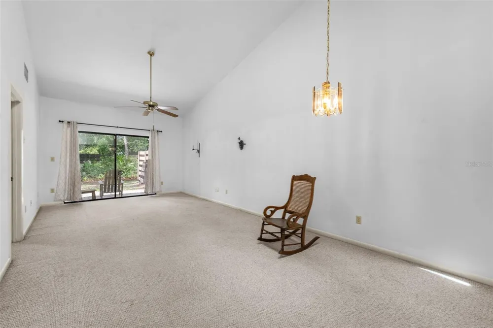2355 NW 45TH LANE Gainesville, FL 32605