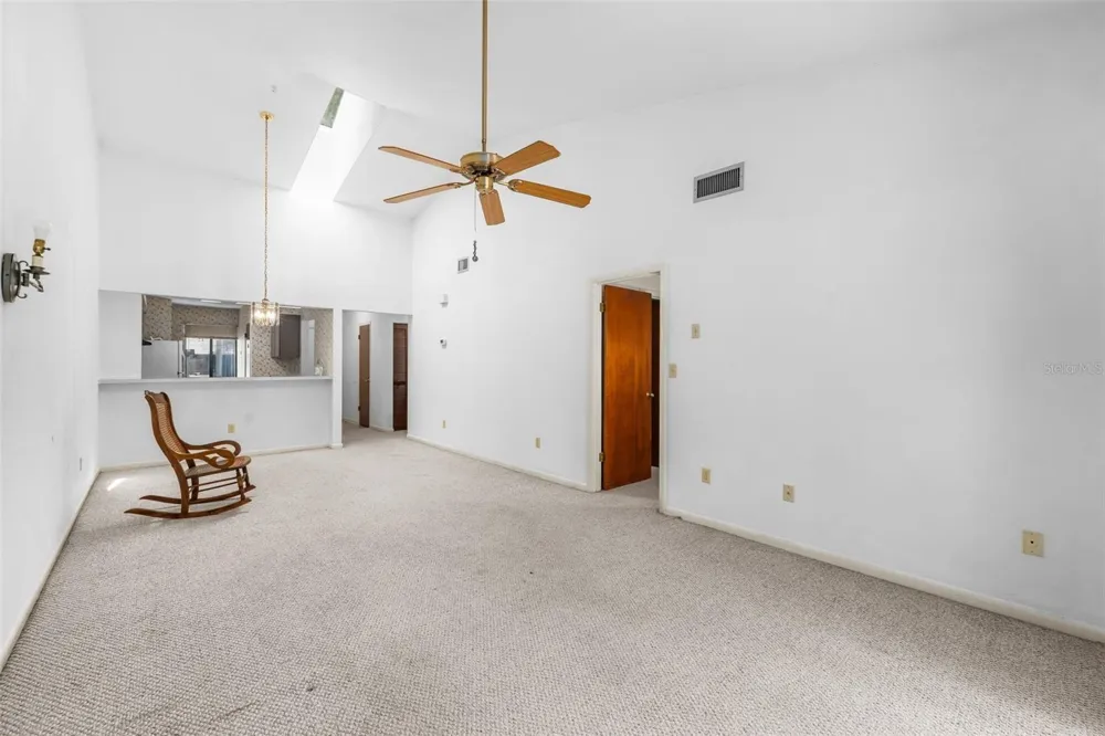 2355 NW 45TH LANE Gainesville, FL 32605
