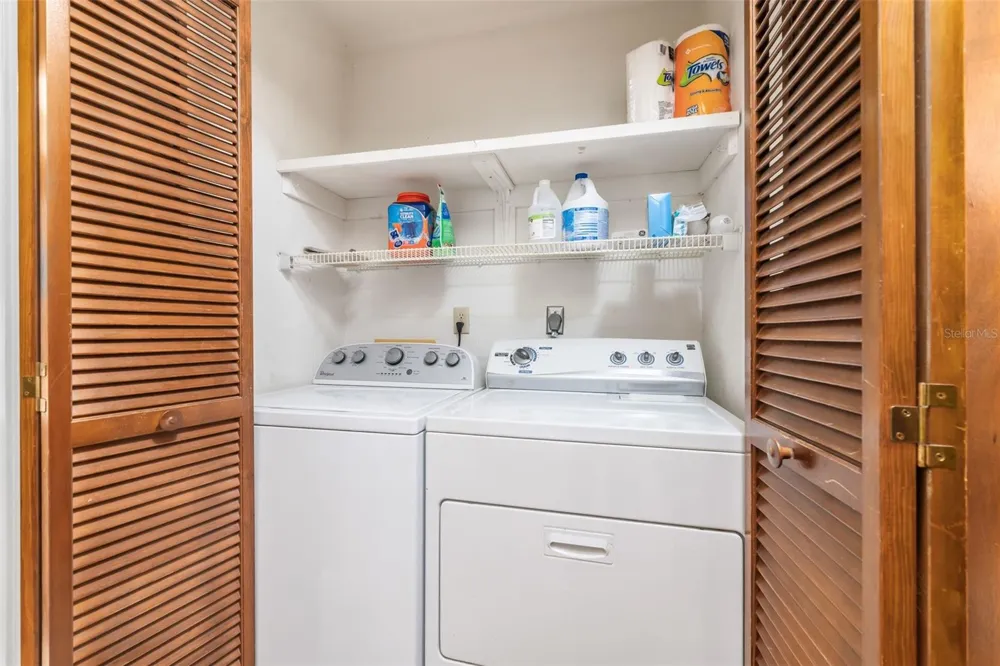 2355 NW 45TH LANE Gainesville, FL 32605
