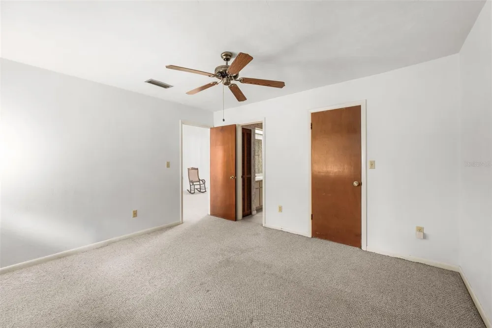 2355 NW 45TH LANE Gainesville, FL 32605