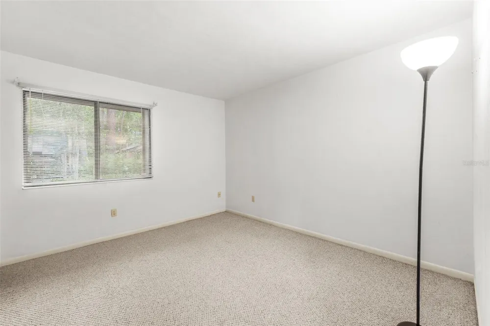 2355 NW 45TH LANE Gainesville, FL 32605