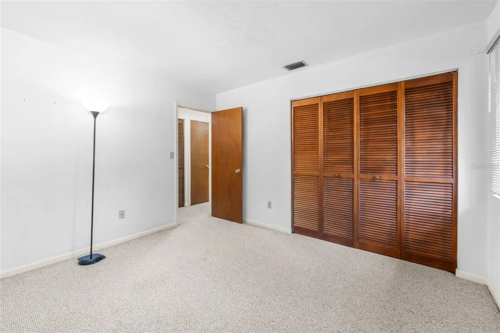2355 NW 45TH LANE Gainesville, FL 32605