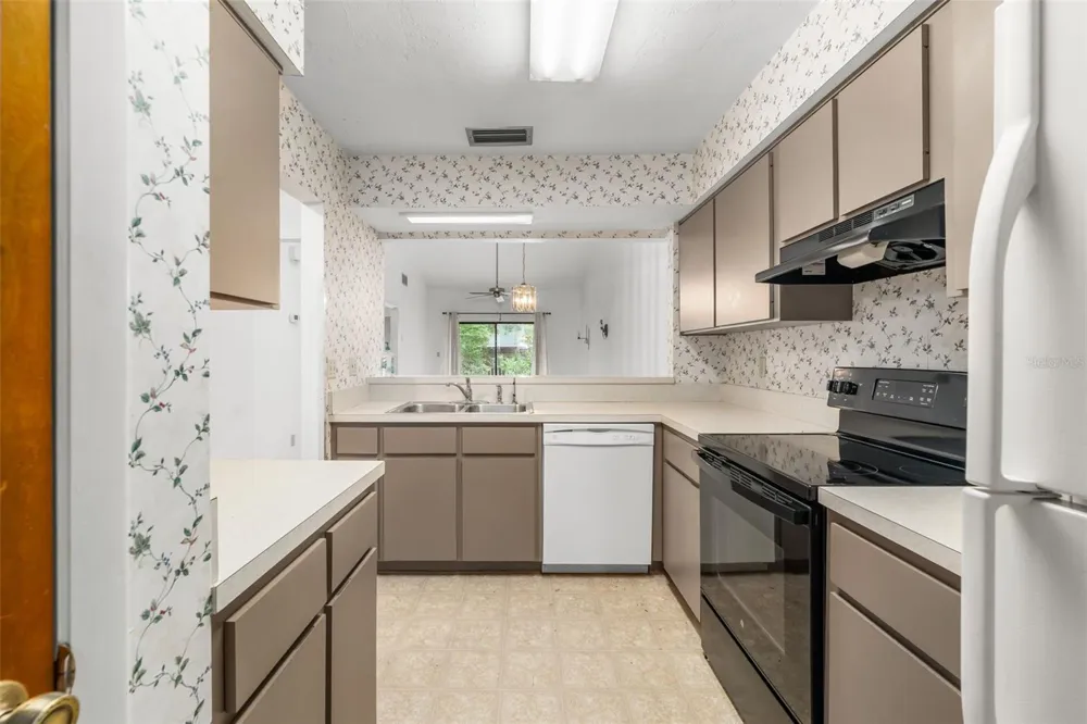 2355 NW 45TH LANE Gainesville, FL 32605