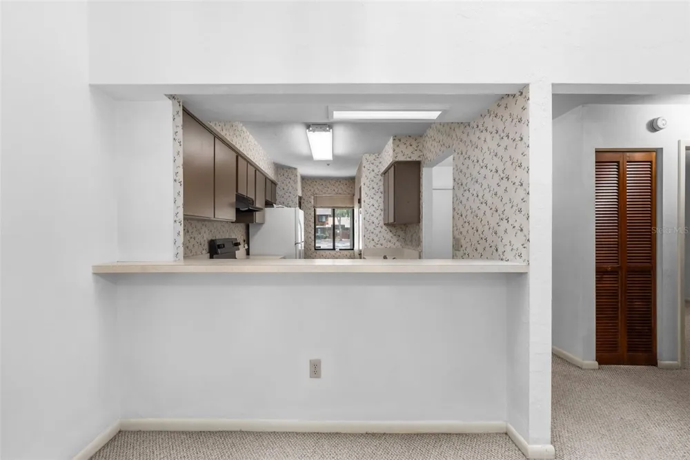 2355 NW 45TH LANE Gainesville, FL 32605