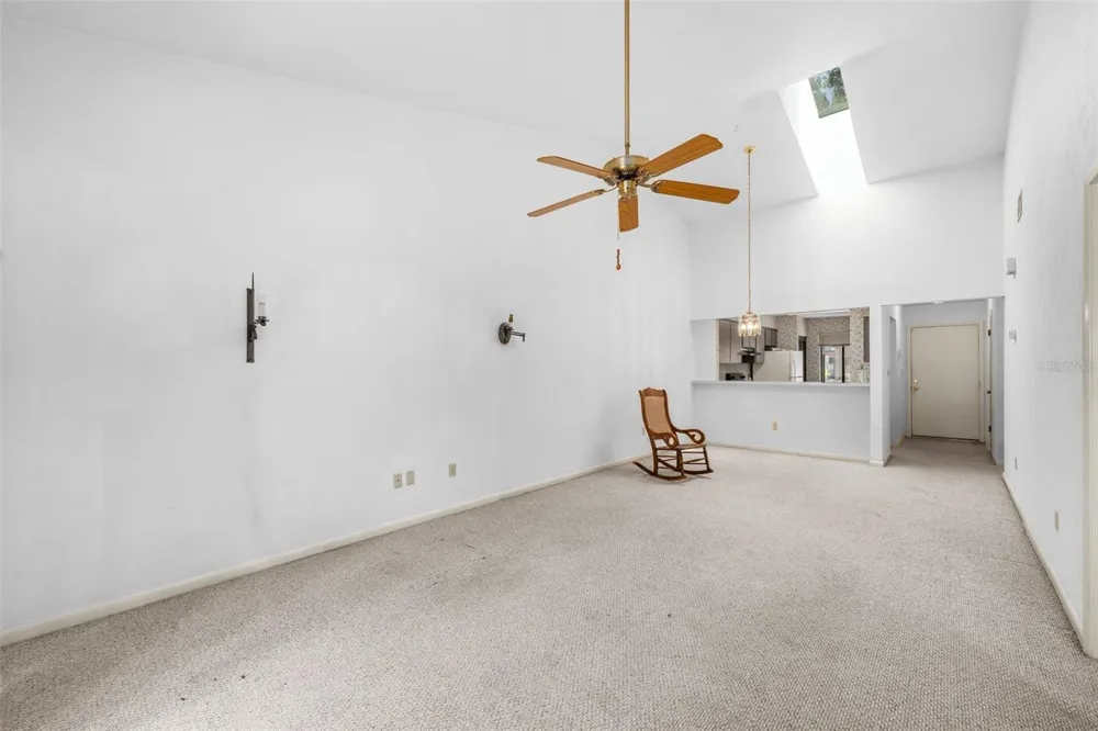 2355 NW 45TH LANE Gainesville, FL 32605