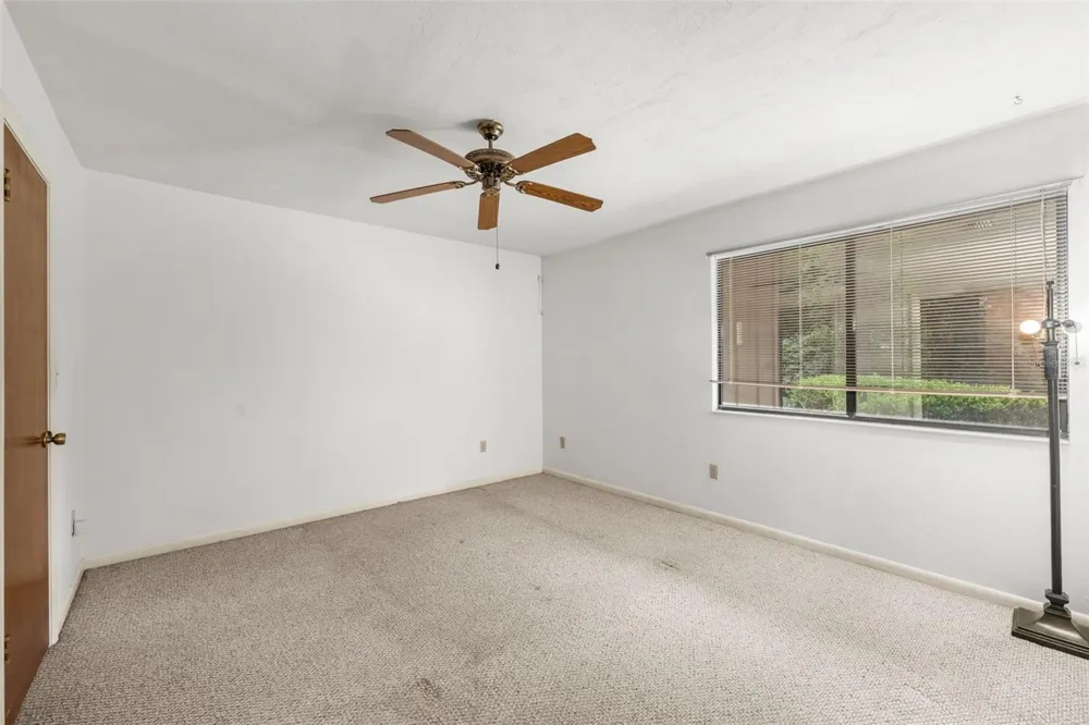 2355 NW 45TH LANE Gainesville, FL 32605