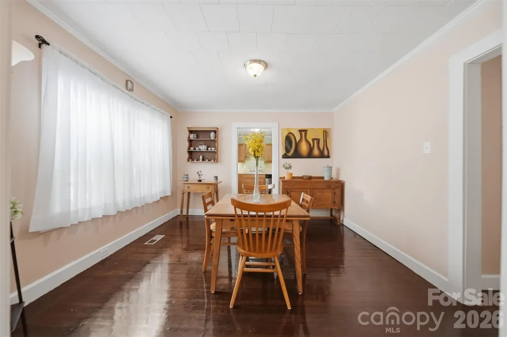 431 W 20th Street Newton, NC 28658