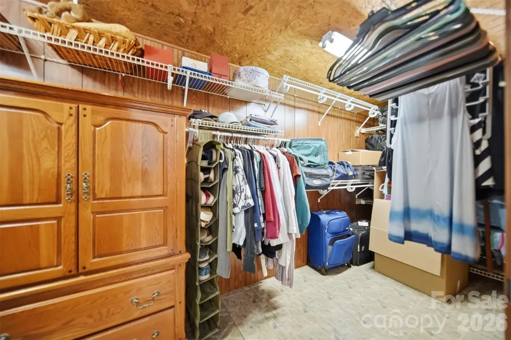 431 W 20th Street Newton, NC 28658