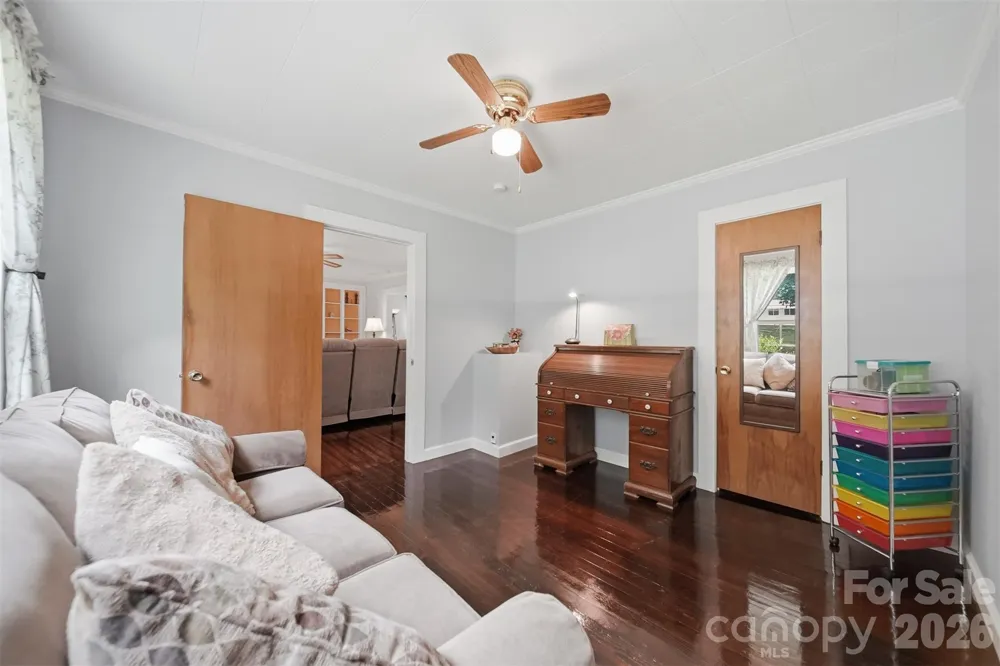 431 W 20th Street Newton, NC 28658